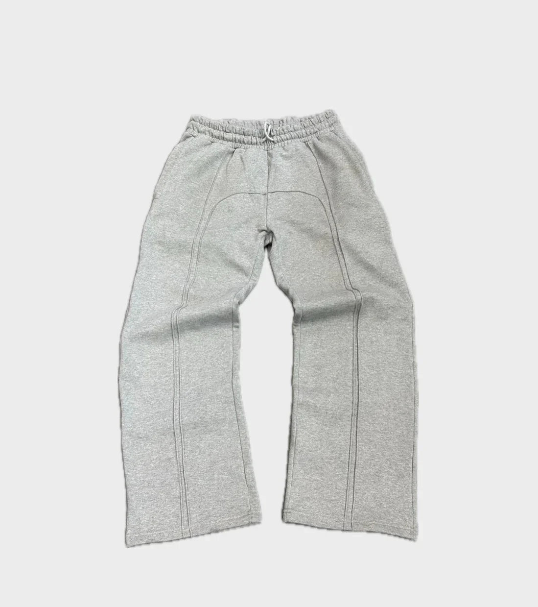 CALISTA® SWEATPANTS | LA VIDA LOCA