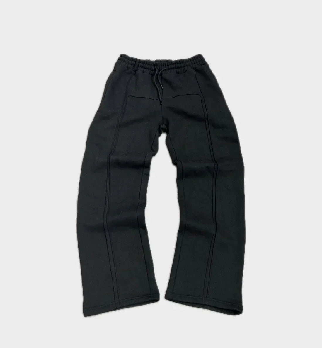 CALISTA® SWEATPANTS | LA VIDA LOCA