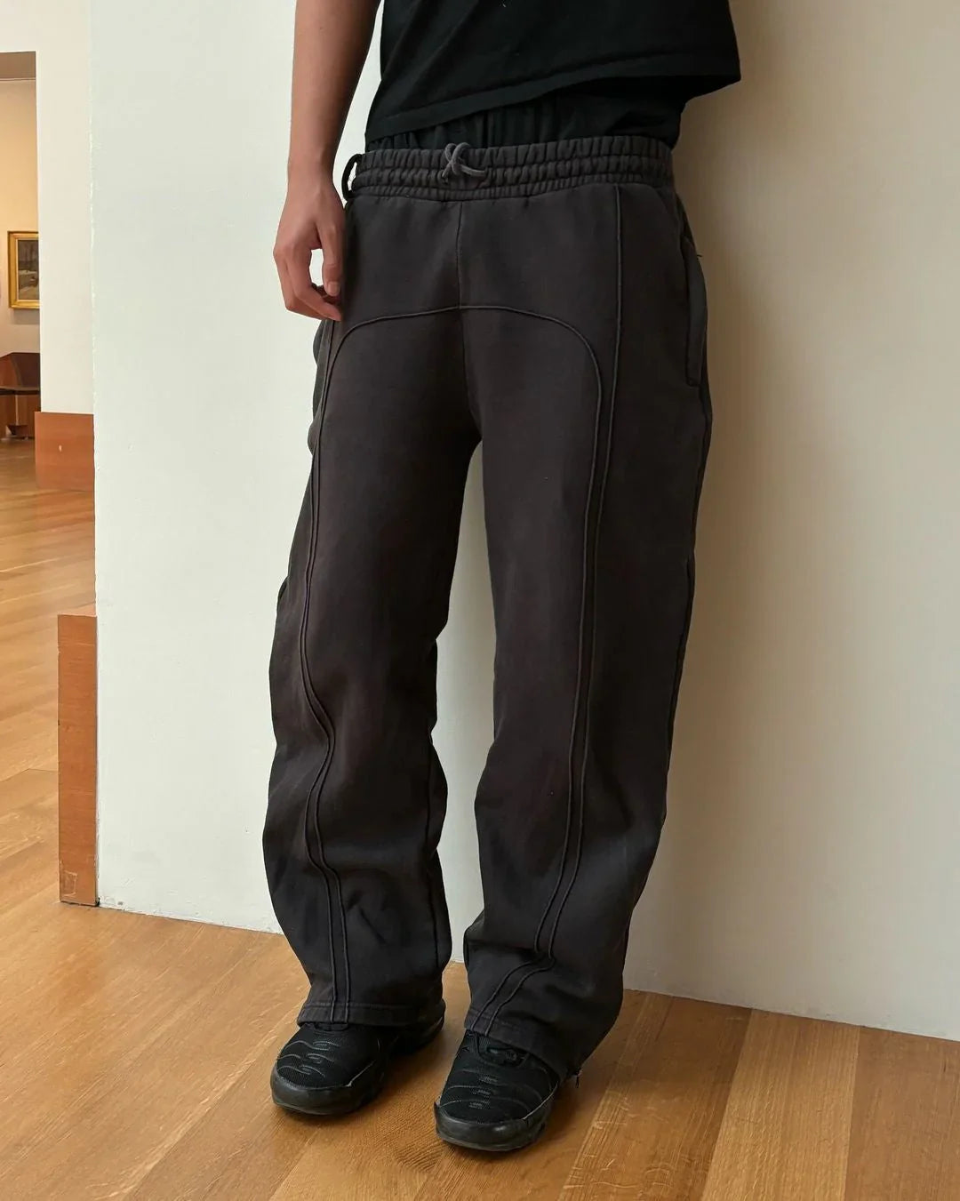 CALISTA® SWEATPANTS | LA VIDA LOCA