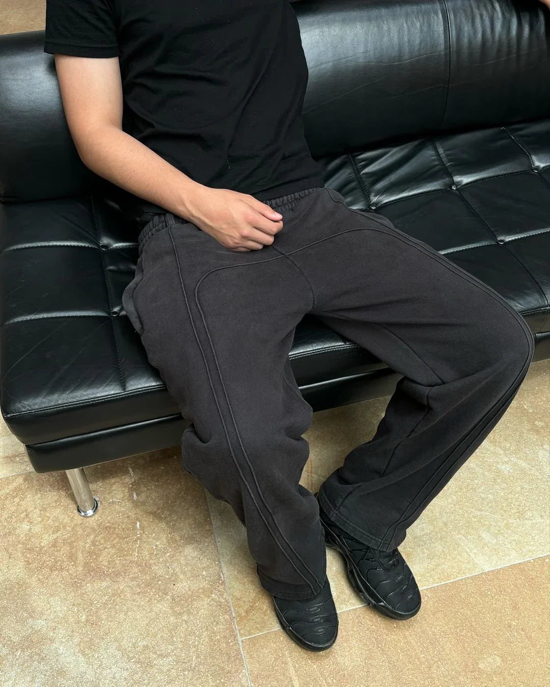 CALISTA® SWEATPANTS | LA VIDA LOCA