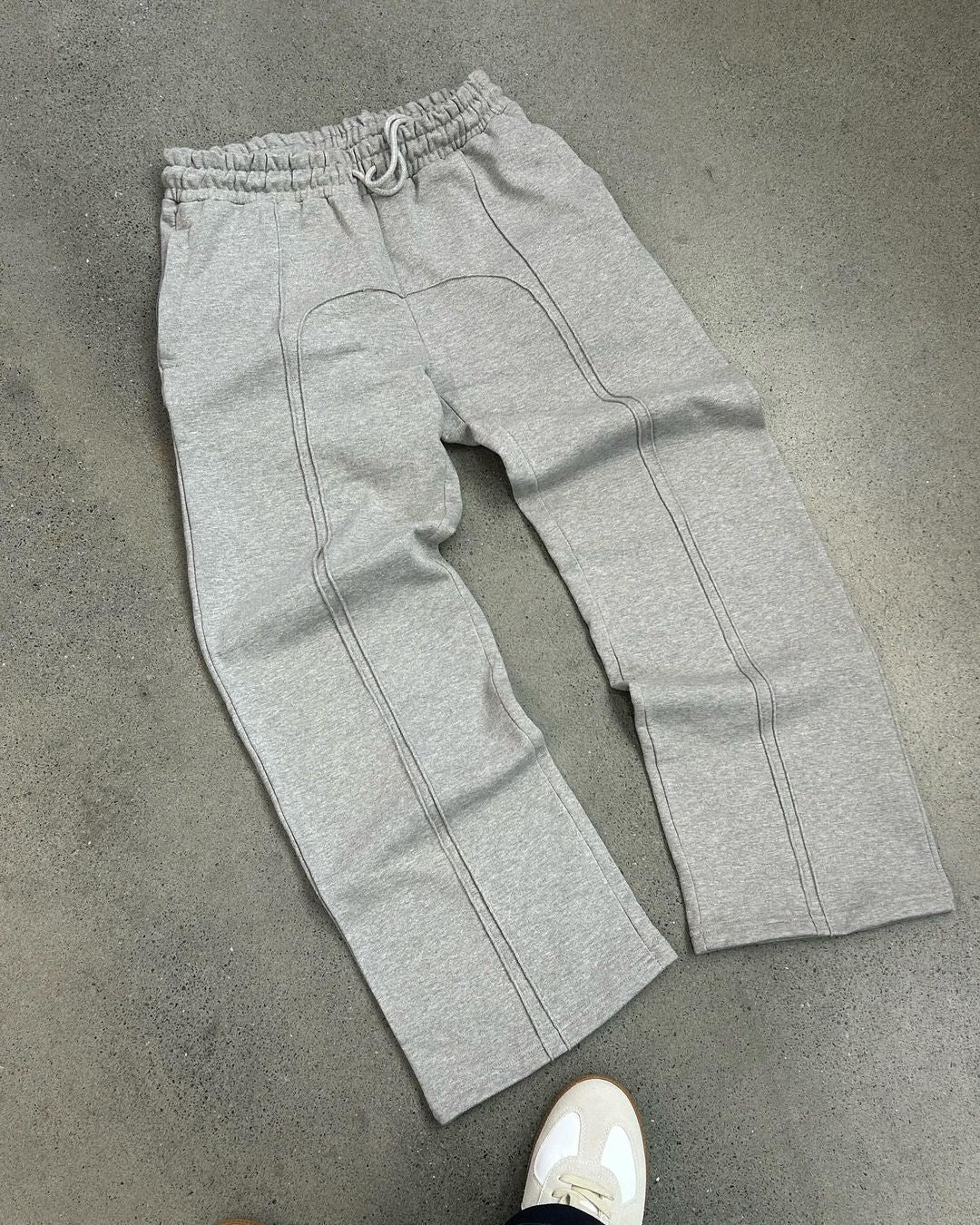 CALISTA® SWEATPANTS | LA VIDA LOCA
