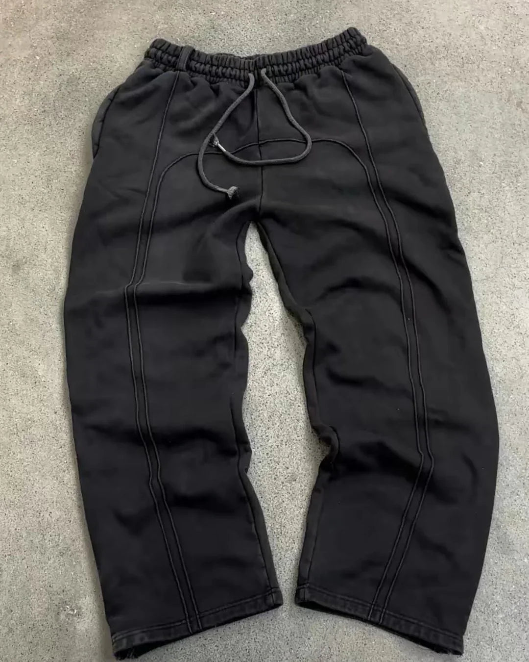 CALISTA® SWEATPANTS | LA VIDA LOCA