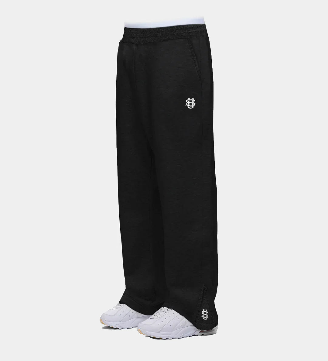 CALISTA® SWEATPANTS