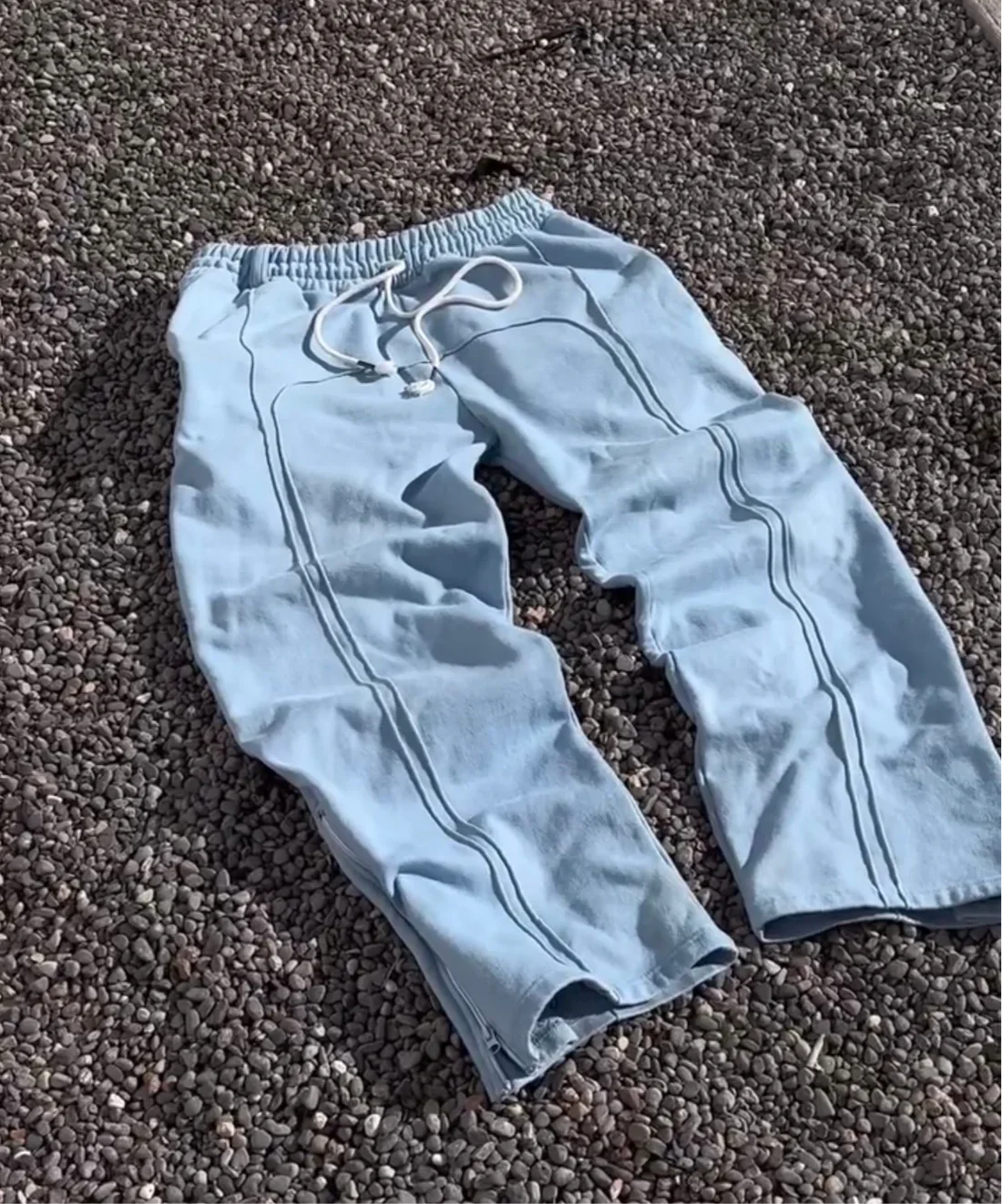 CALISTA® SWEATPANTS | LA VIDA LOCA