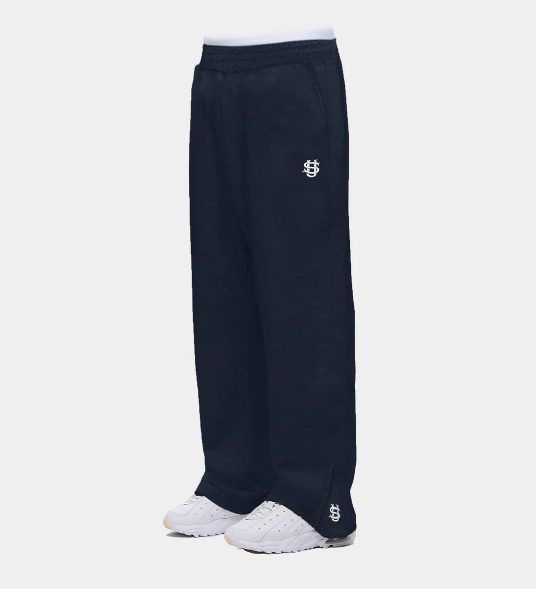 CALISTA® SWEATPANTS