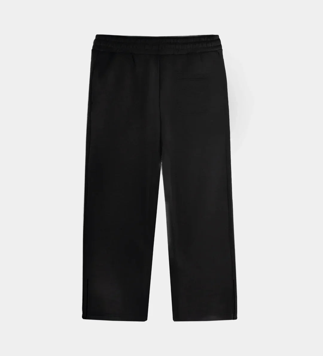 CALISTA® SWEATPANTS