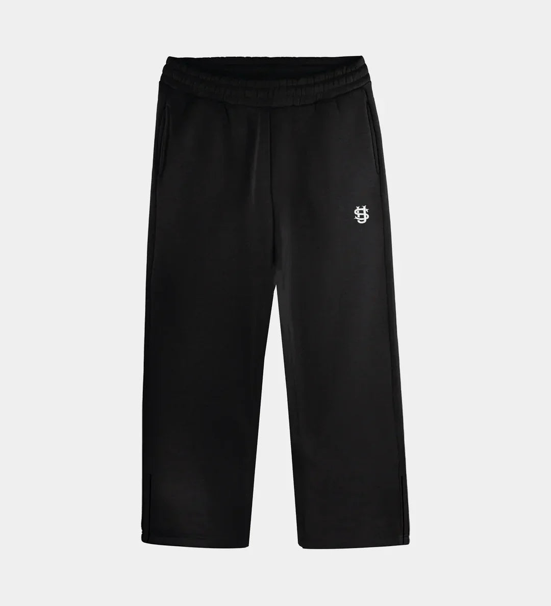 CALISTA® SWEATPANTS