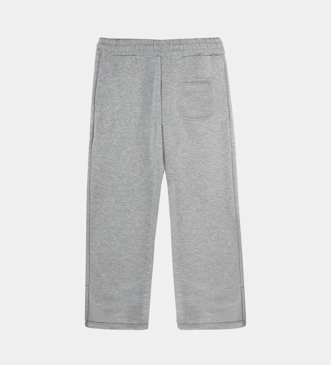 CALISTA® SWEATPANTS