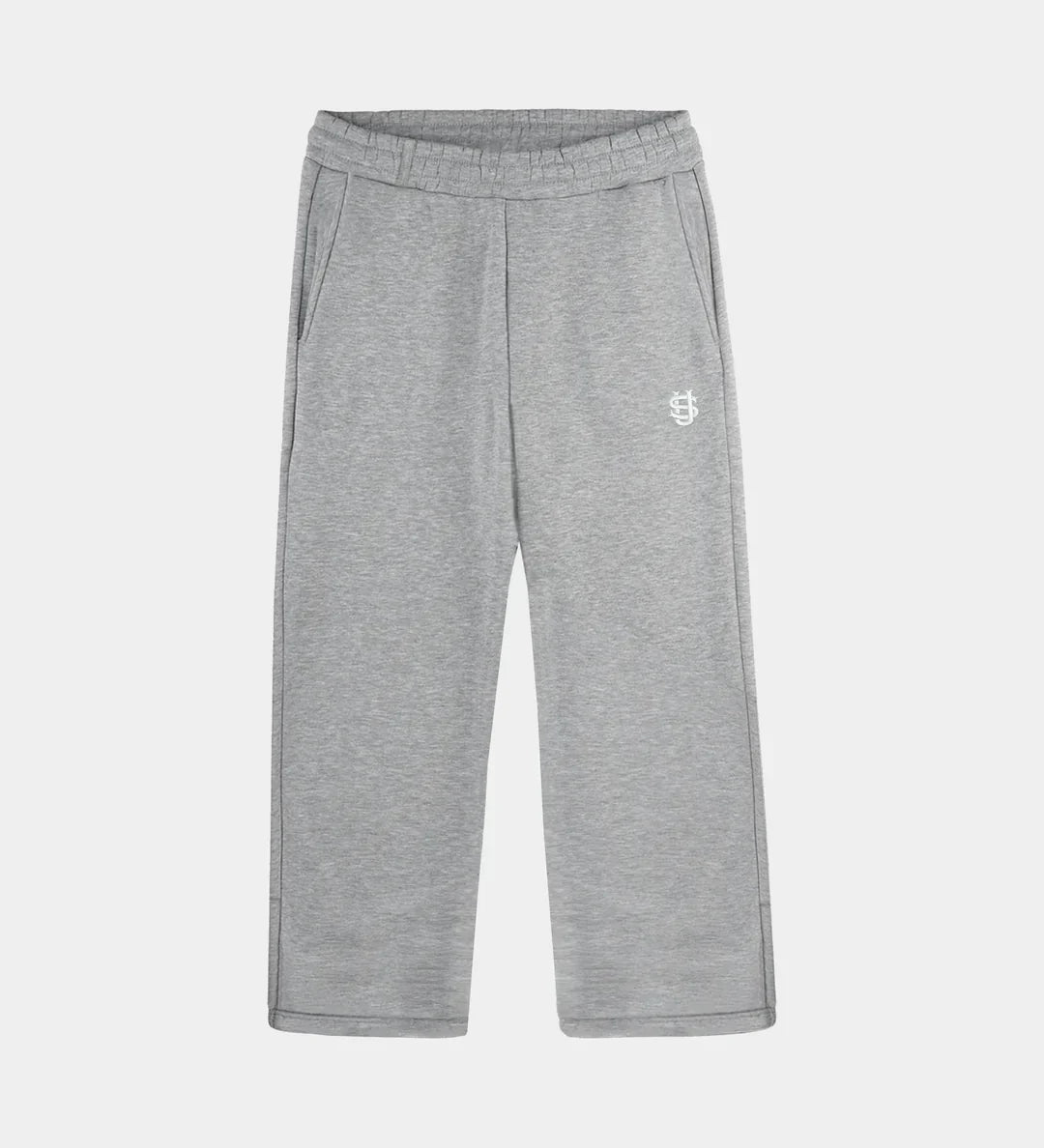 CALISTA® SWEATPANTS