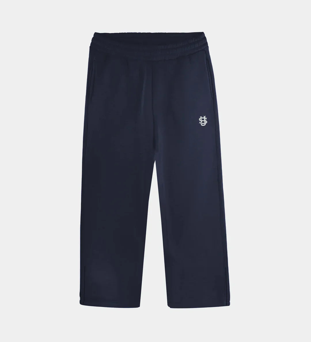 CALISTA® SWEATPANTS
