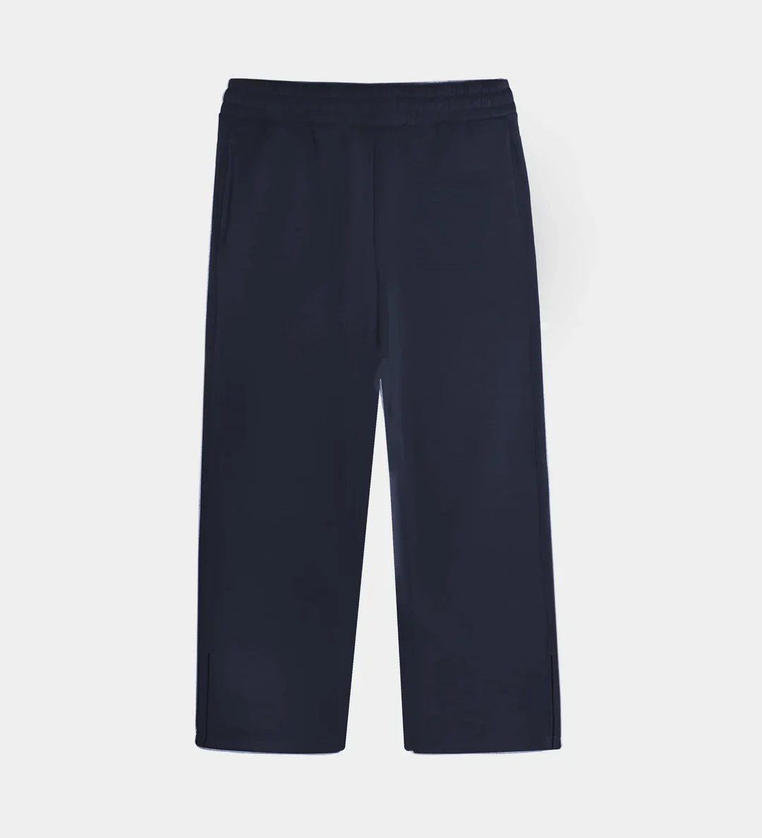 CALISTA® SWEATPANTS