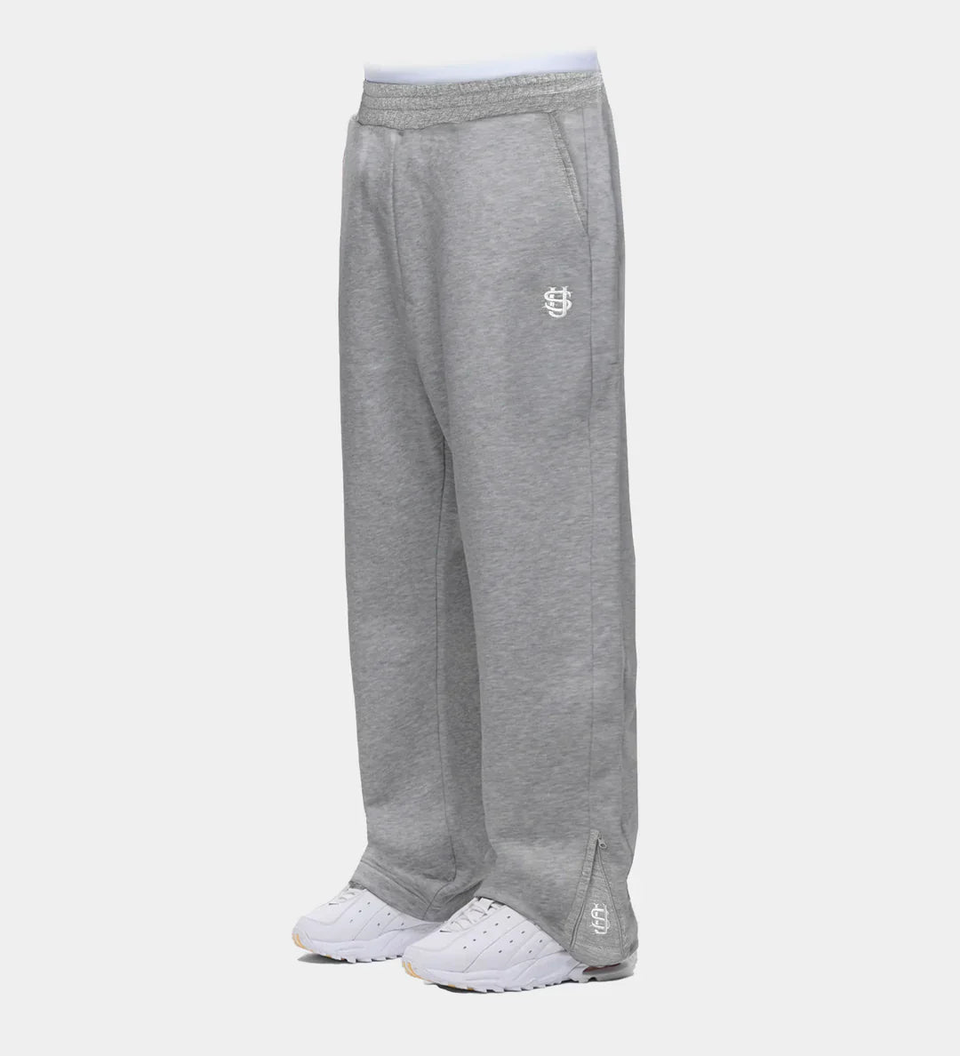CALISTA® SWEATPANTS