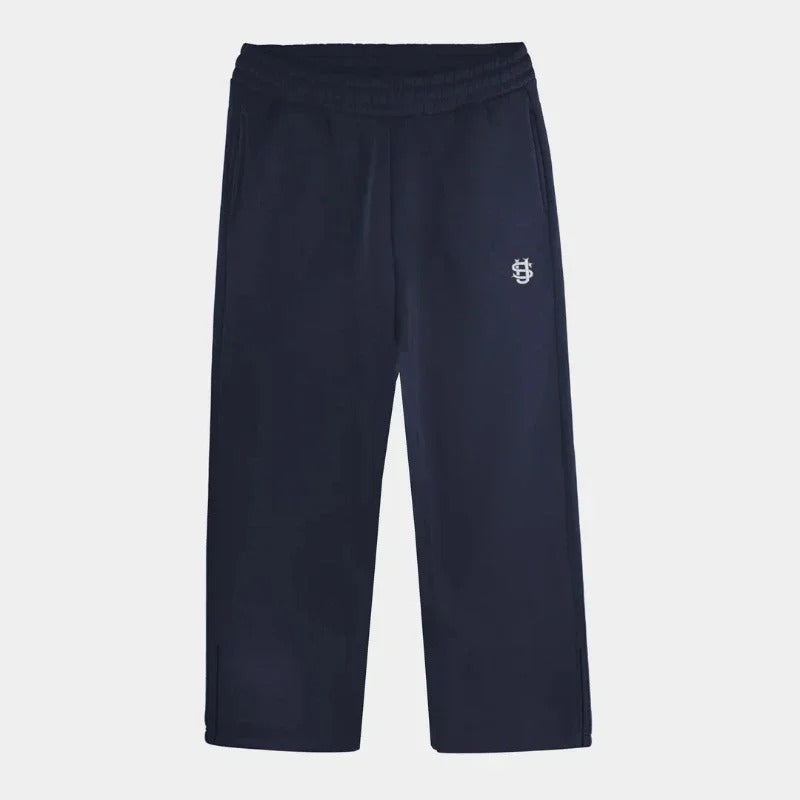 CALISTA® SWEATPANTS