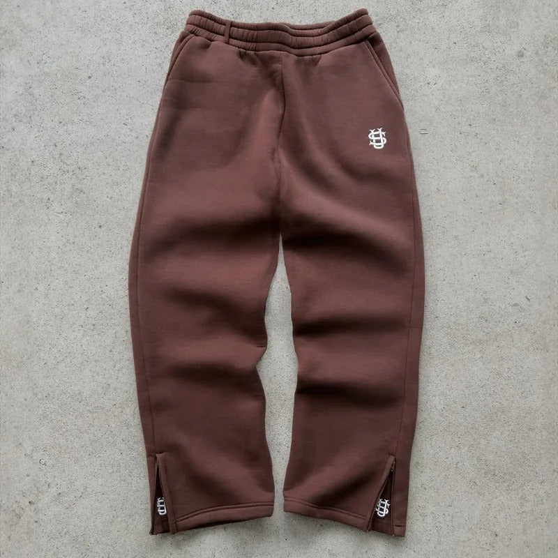 CALISTA® SWEATPANTS