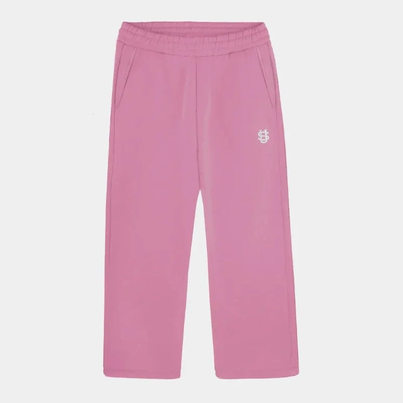 CALISTA® SWEATPANTS