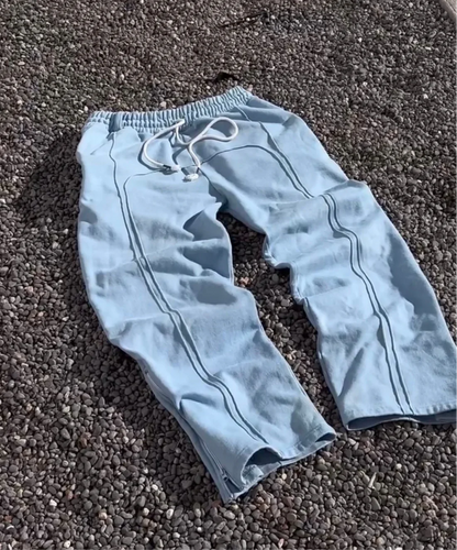 CALISTA® SWEATPANTS | LA VIDA LOCA