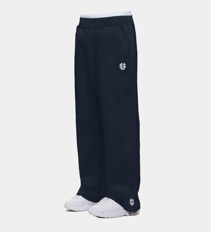 CALISTA® SWEATPANTS