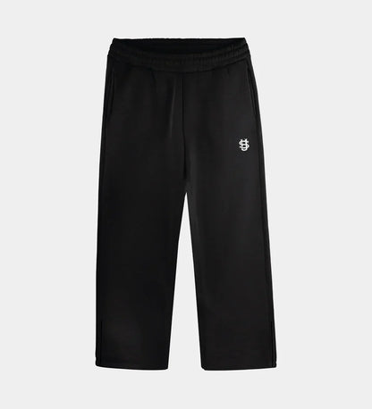 CALISTA® SWEATPANTS