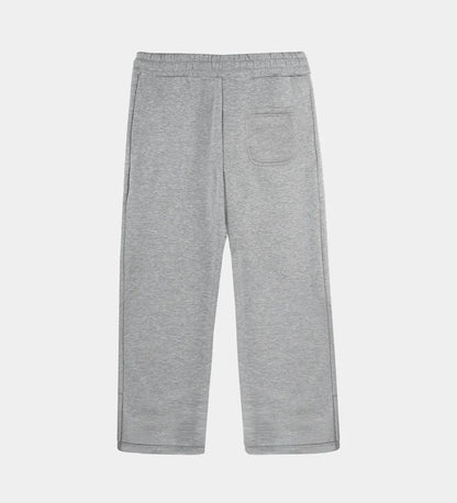 CALISTA® SWEATPANTS