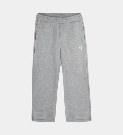 CALISTA® SWEATPANTS