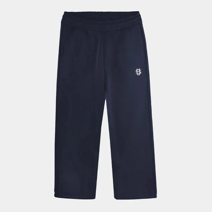 CALISTA® SWEATPANTS